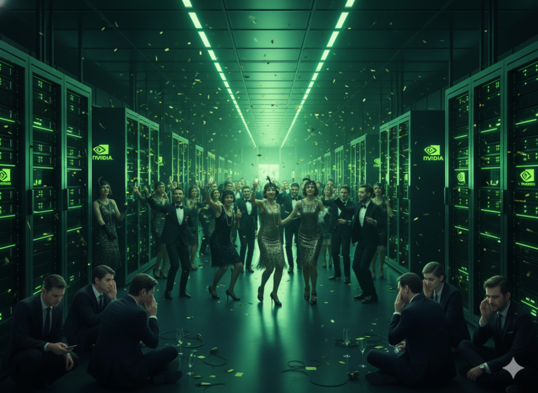 New Test Product Next