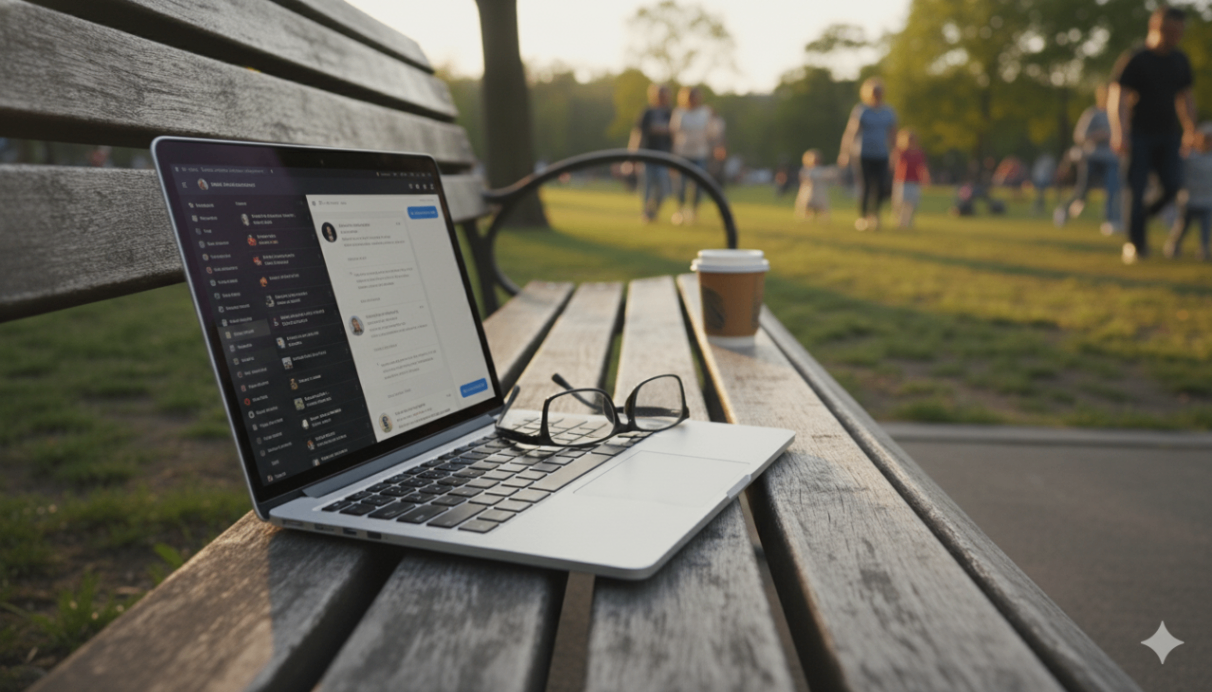 New Test Product Second