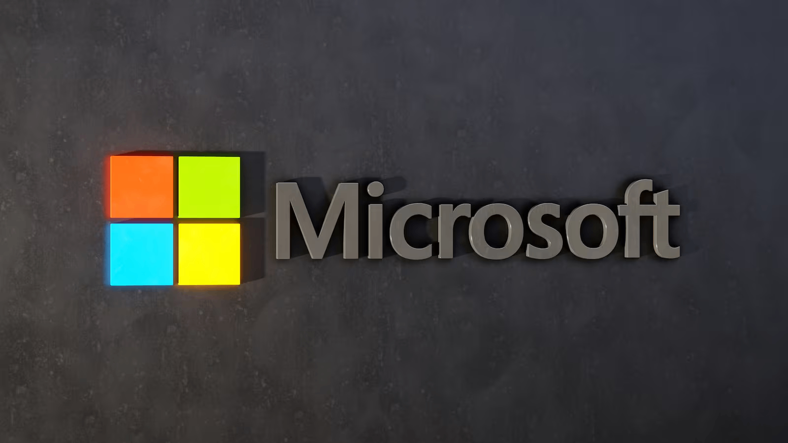 New Test Product Last